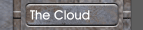 The Cloud