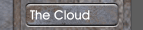 The Cloud